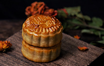滇小管祝您中秋节快乐！