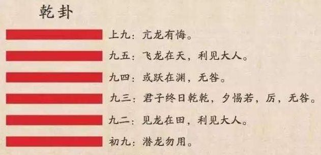 t01c77b8504f7e1fa18.jpg