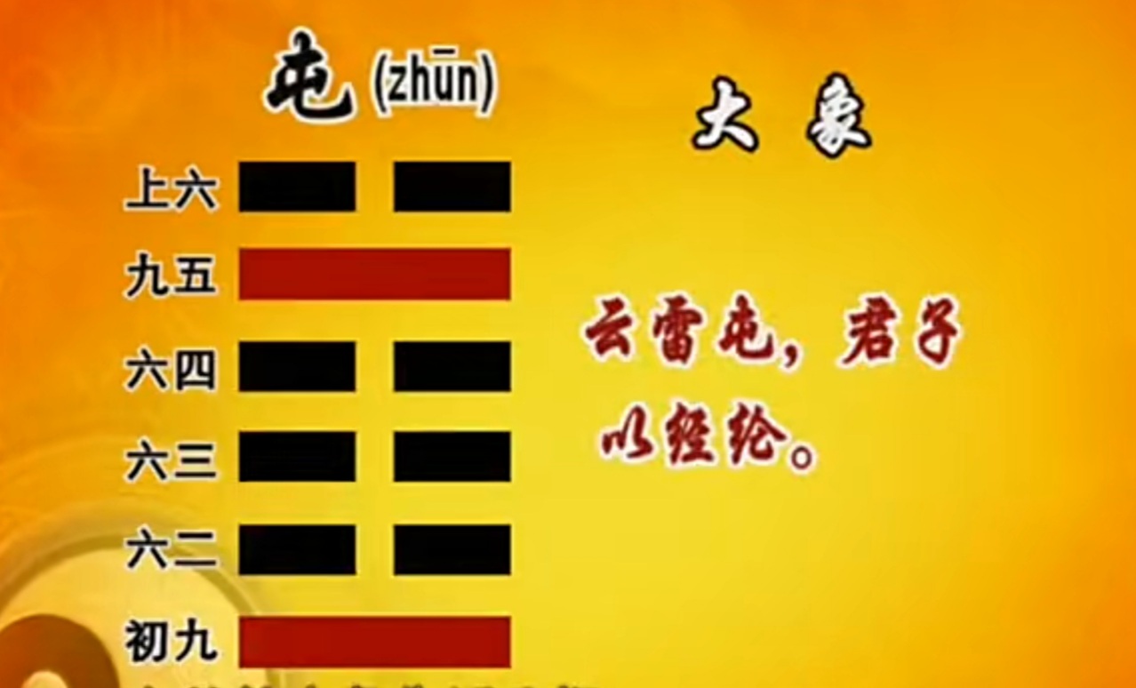 t04a926b16fb6cdf47b.jpg