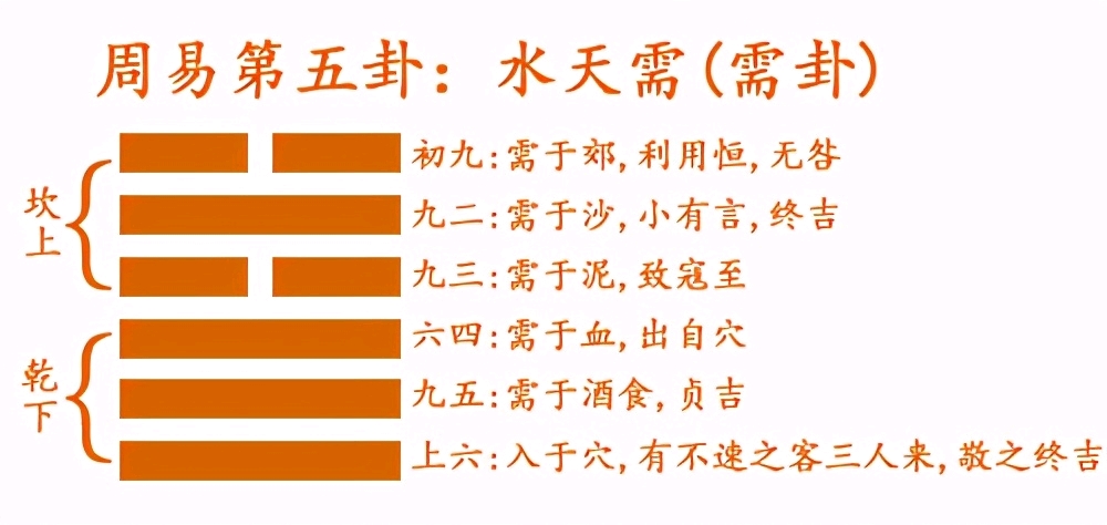 619f33466b9210ec909adc811daf05f4b4413cbb.jpg