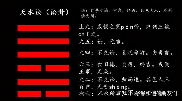 t04a4382f8bbb6fc166.jpg