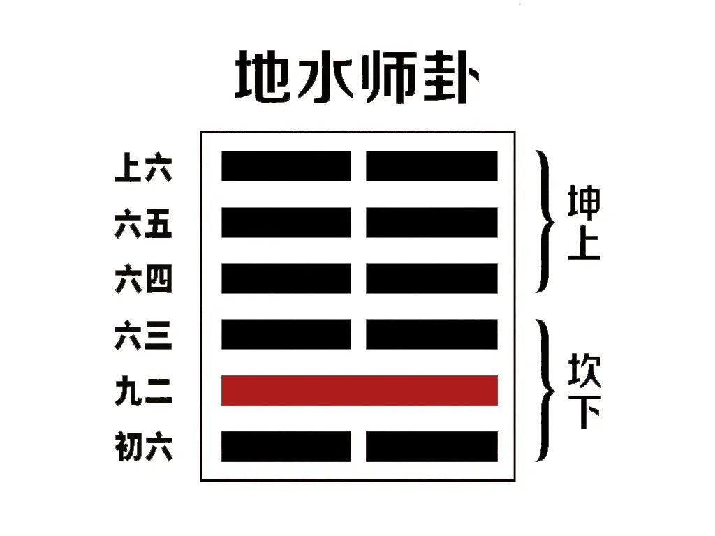 f6d4e5bf278c63a85215cfc1a2510e44e1b0ba2f.jpg