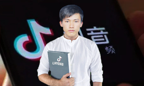 抖音短视频账号代运营