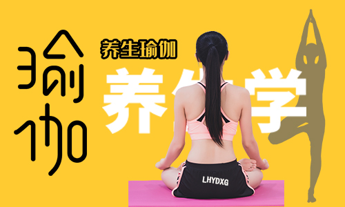 平面海报设计合作
