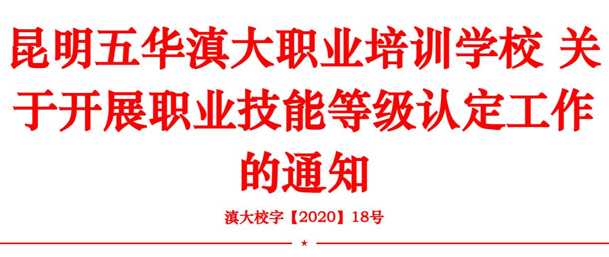 360截图20250808172617914.jpg