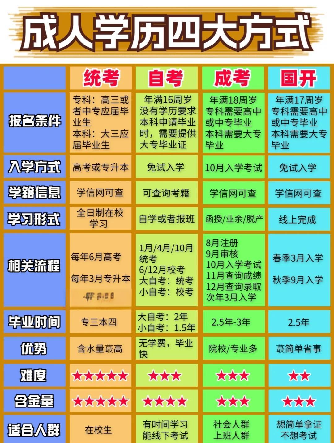 2f2450678d916f934ef159457577fc6d_5243fbf2b2119313c00f60ea6cd94ed890238d08_token=939c8d8865053aca0d88a5ca846b260d.jpeg