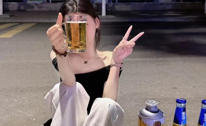 360截图20250823173512853.jpg