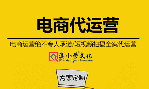 未标题-1.jpg