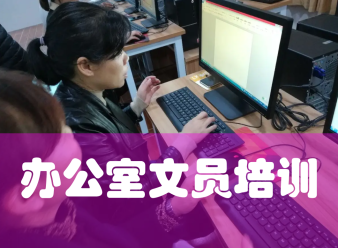 t014c3a2130789b9b12.png t014c3a2130789b9b12.png