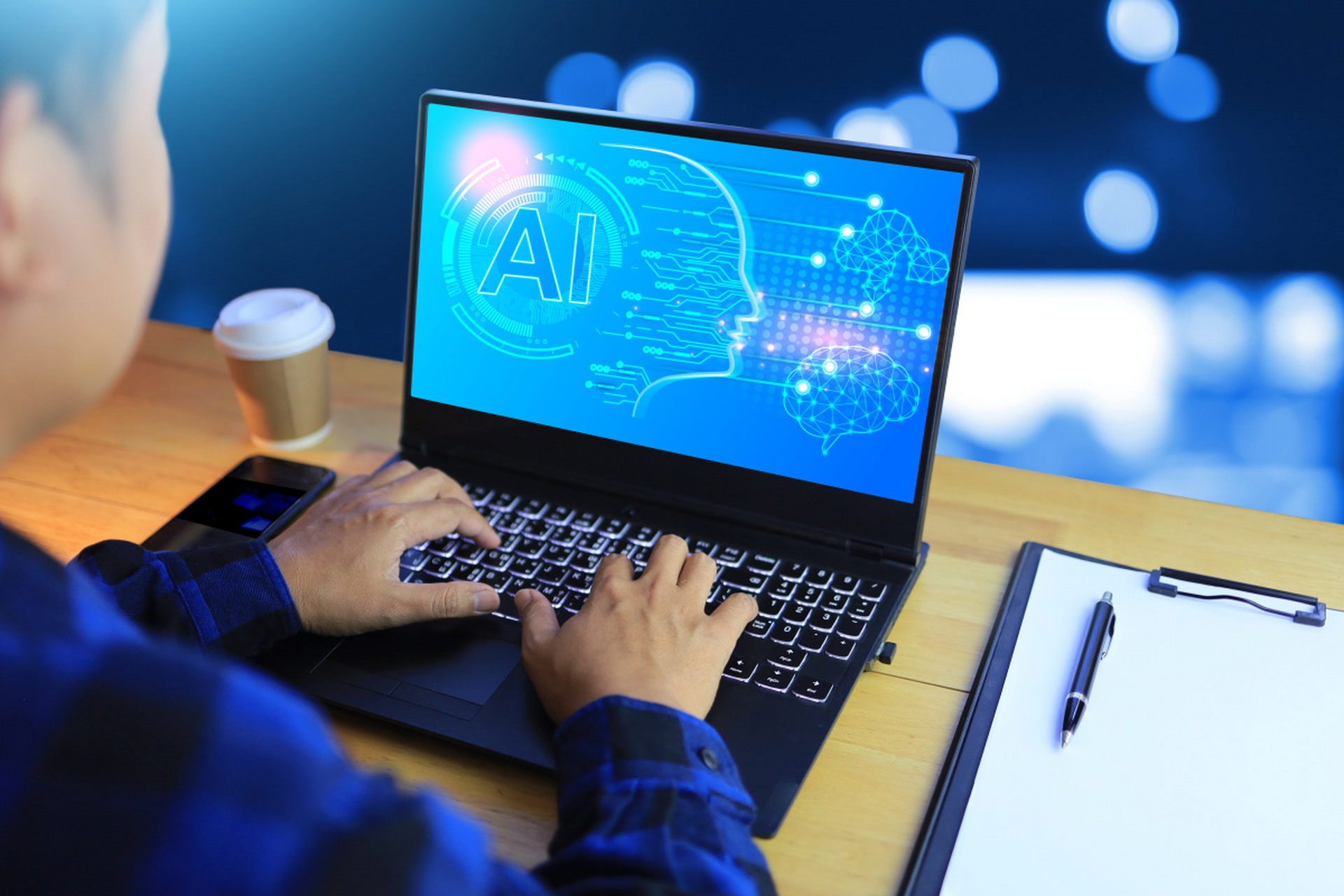 t0456b9d6146fc5bc2f.jpg t0456b9d6146fc5bc2f.jpg