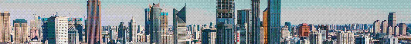 LINGJICHU.gif LINGJICHU.gif