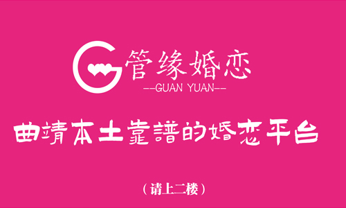 未标题-1.jpg